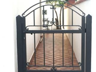 Trilocale viale Tommaso Tittoni 116, Centro, San Felice Circeo — foto 9 di 13