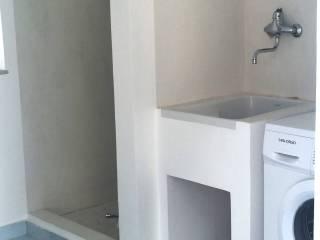 Trilocale viale Tommaso Tittoni 116, Centro, San Felice Circeo — foto 3 di 13