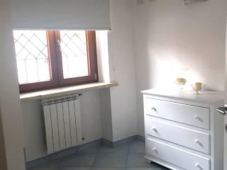 Trilocale viale Tommaso Tittoni 116, Centro, San Felice Circeo — foto 11 di 13