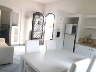 Trilocale viale Tommaso Tittoni 116, Centro, San Felice Circeo — foto 8 di 13