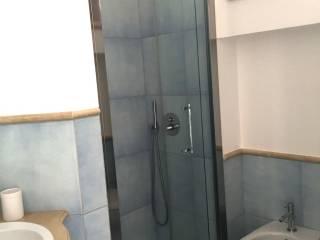 Trilocale viale Tommaso Tittoni 116, Centro, San Felice Circeo — foto 7 di 13