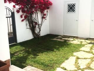 Trilocale viale Tommaso Tittoni 116, Centro, San Felice Circeo — foto 2 di 13