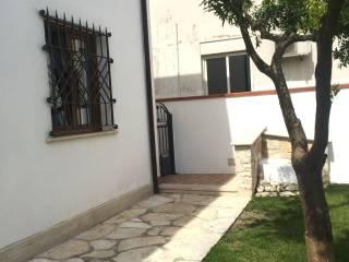 Trilocale viale Tommaso Tittoni 116, Centro, San Felice Circeo — foto 12 di 13