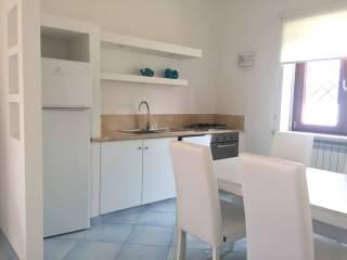 Trilocale viale Tommaso Tittoni 116, Centro, San Felice Circeo — foto 4 di 13