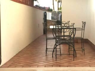 Trilocale viale Tommaso Tittoni 116, Centro, San Felice Circeo — foto 10 di 13