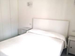 Trilocale viale Tommaso Tittoni 116, Centro, San Felice Circeo