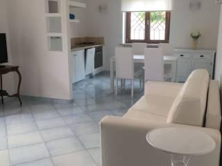 Trilocale viale Tommaso Tittoni 116, Centro, San Felice Circeo — foto 13 di 13