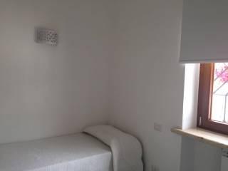Trilocale viale Tommaso Tittoni 116, Centro, San Felice Circeo — foto 5 di 13