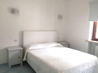 Trilocale viale Tommaso Tittoni 116, Centro, San Felice Circeo — foto 6 di 13