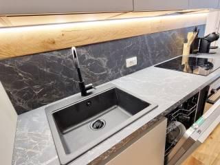 Trilocale via Europa 107, Aprica — foto 10 di 26