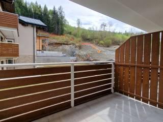 Trilocale via Europa 107, Aprica — foto 21 di 26
