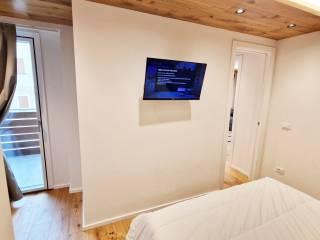Trilocale via Europa 107, Aprica — foto 9 di 26
