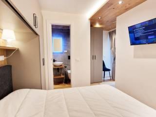 Trilocale via Europa 107, Aprica — foto 18 di 26