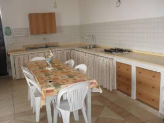 Monolocale Strada Spilinga 15, Marina di Gioiosa Ionica — foto 5 di 7