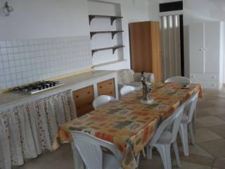 Monolocale Strada Spilinga 15, Marina di Gioiosa Ionica — foto 4 di 7