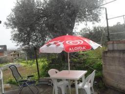 Monolocale Strada Spilinga 15, Marina di Gioiosa Ionica