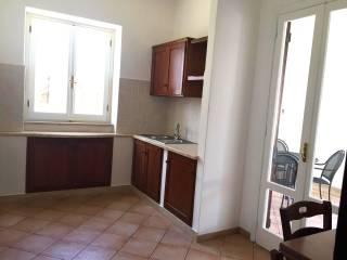 Appartamento via Frangipane 33, Centro, San Felice Circeo — foto 12 di 12
