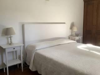 Appartamento via Frangipane 33, Centro, San Felice Circeo — foto 6 di 12