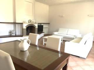 Appartamento via Frangipane 33, Centro, San Felice Circeo — foto 2 di 12