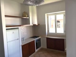 Appartamento via Frangipane 33, Centro, San Felice Circeo — foto 11 di 12