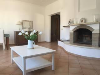 Appartamento via Frangipane 33, Centro, San Felice Circeo — foto 10 di 12