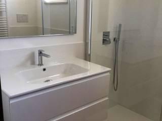 Appartamento via Frangipane 33, Centro, San Felice Circeo — foto 4 di 12