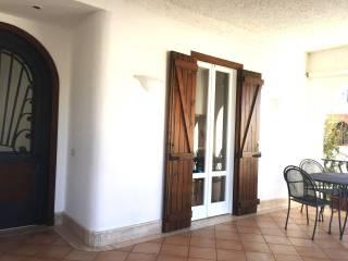 Appartamento via Frangipane 33, Centro, San Felice Circeo — foto 7 di 12