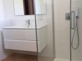 Appartamento via Frangipane 33, Centro, San Felice Circeo — foto 3 di 12