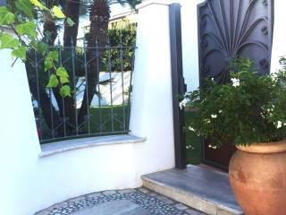 Appartamento via Frangipane 33, Centro, San Felice Circeo — foto 5 di 12