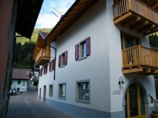 Trilocale via Dante 10, Caderzone Terme — foto 6 di 11
