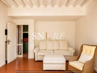 Villa unifamiliare via Giosuè Carducci, Centro, Forte dei Marmi — foto 7 di 18