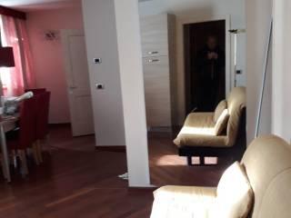 Trilocale via Dante 10, Caderzone Terme — foto 5 di 11