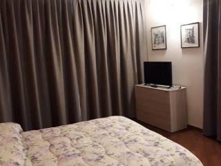 Trilocale via Dante 10, Caderzone Terme — foto 3 di 11