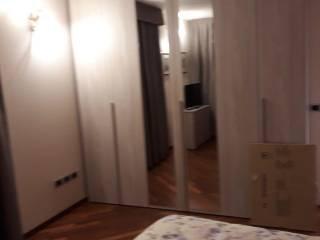 Trilocale via Dante 10, Caderzone Terme — foto 4 di 11