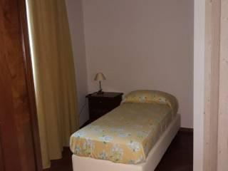 Trilocale via Dante 10, Caderzone Terme — foto 2 di 11