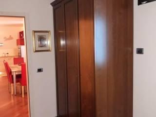 Trilocale via Dante 10, Caderzone Terme — foto 11 di 11