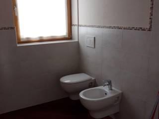 Trilocale via Dante 10, Caderzone Terme — foto 7 di 11
