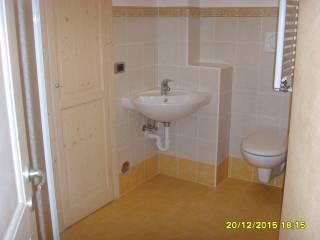 Trilocale via Dante 10, Caderzone Terme — foto 8 di 11