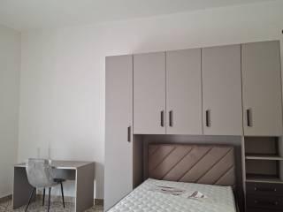 Stanza singola via Redentore 99, Caltanissetta — foto 6 di 7