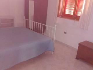 Villa unifamiliare Contrada Casale San Giuliano snc, Muro Lucano — foto 7 di 7