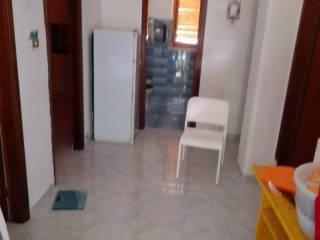 Villa unifamiliare Contrada Casale San Giuliano snc, Muro Lucano — foto 5 di 7