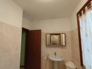 Bilocale via Arnaldo Bartoli 7, Centro, Guastalla — foto 2 di 6