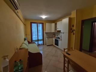Bilocale via Arnaldo Bartoli 7, Centro, Guastalla — foto 5 di 6