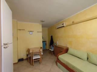 Bilocale via Arnaldo Bartoli 7, Centro, Guastalla — foto 3 di 6