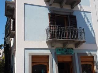 Appartamento Vico Stromboli 1, Centro, Lipari — foto 5 di 14