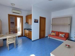 Appartamento Vico Stromboli 1, Centro, Lipari — foto 13 di 14