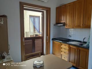 Appartamento Vico Stromboli 1, Centro, Lipari — foto 9 di 14