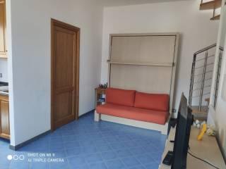 Appartamento Vico Stromboli 1, Centro, Lipari