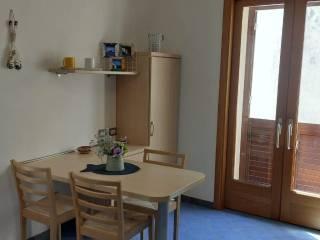Appartamento Vico Stromboli 1, Centro, Lipari — foto 14 di 14