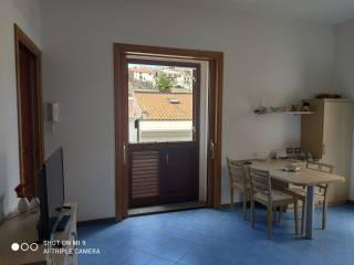 Appartamento Vico Stromboli 1, Centro, Lipari — foto 6 di 14
